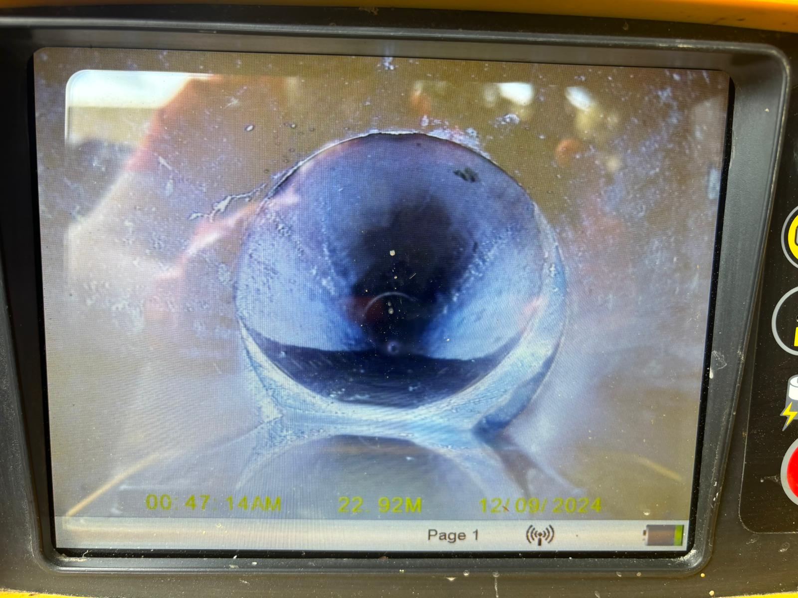 WhatsApp Image 2025 02 03 at 21.25.22 (1)